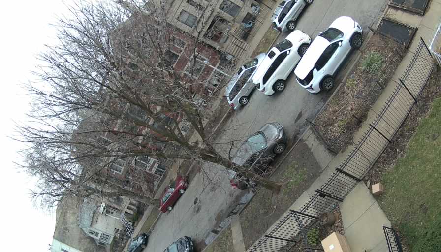 Reolink Camera Two_01_Reolink Home Hub One_20260402123537.jpg